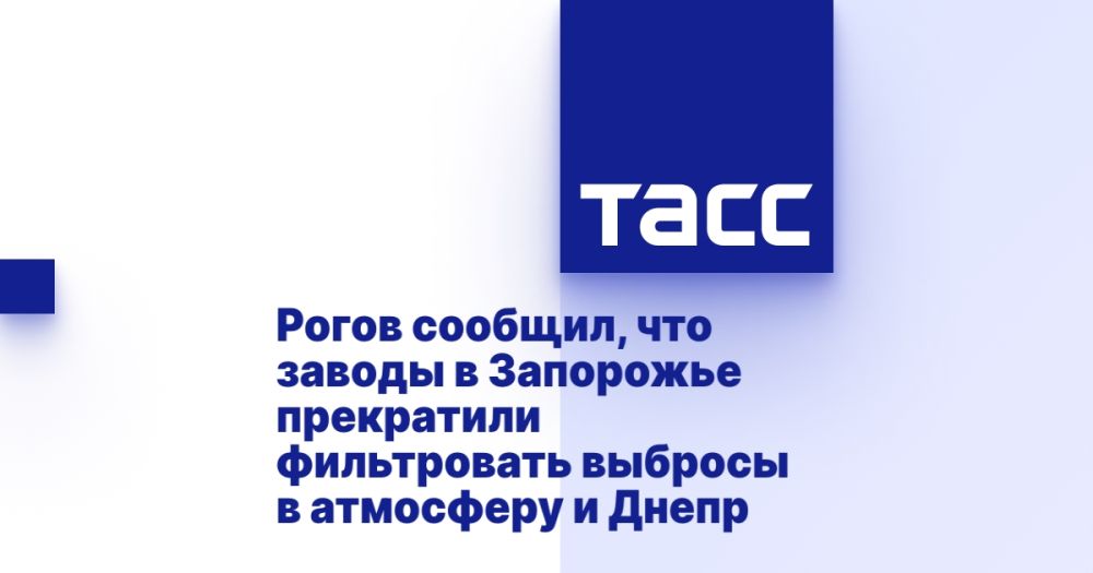 ����� �������, ��� ������ � ��������� ���������� ����������� ������� � ��������� � �����