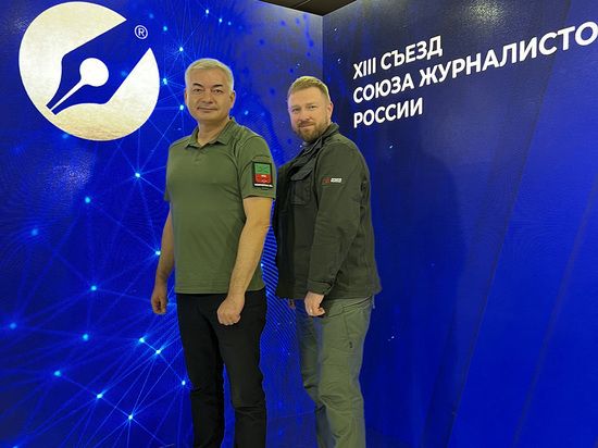 ����� ���