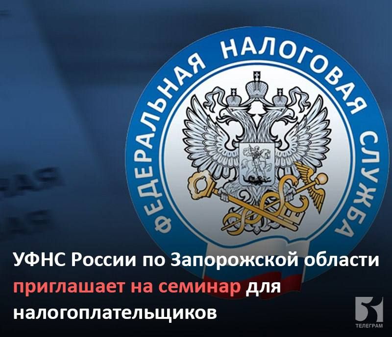 ���� ������ �� ����������� ������� ���������� �� ������� ��� ������������������