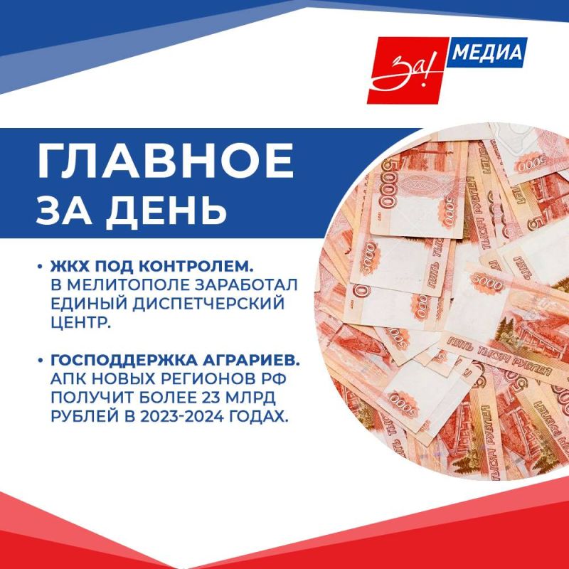 ������� ��������, ����������� ��� ��� �������� ����� ���������� �������� �� ����