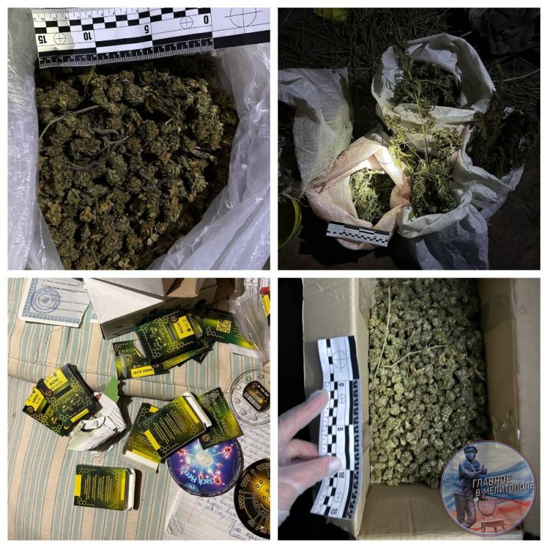 � ���������� ������ ���������� ������� ����� � ������ ���������