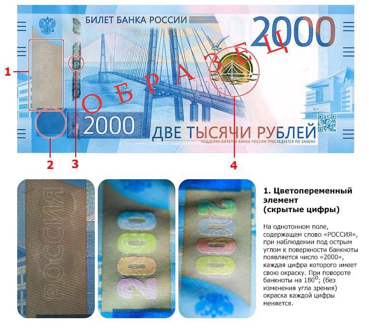 � ������ 2023 ���� ����������� ������� ����� �� ���������� ���� ��������� ������� � ������� �� ��� ������� � ������
