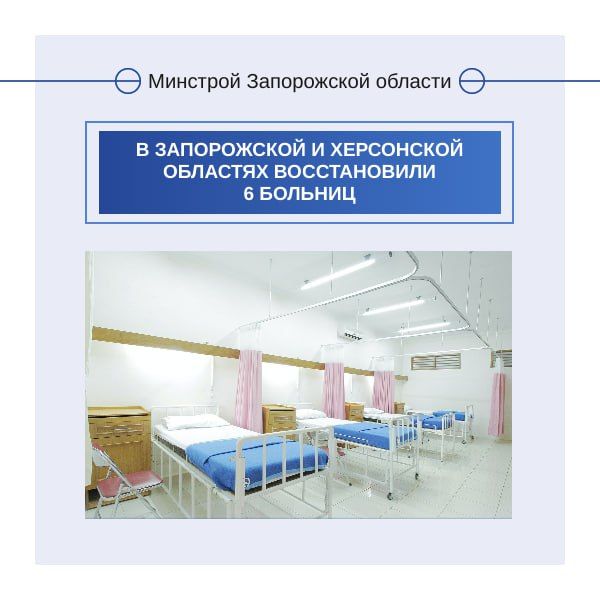 �� ����� ����������� �� ������������ 60 ����������� ����������, �������� � �������� ��