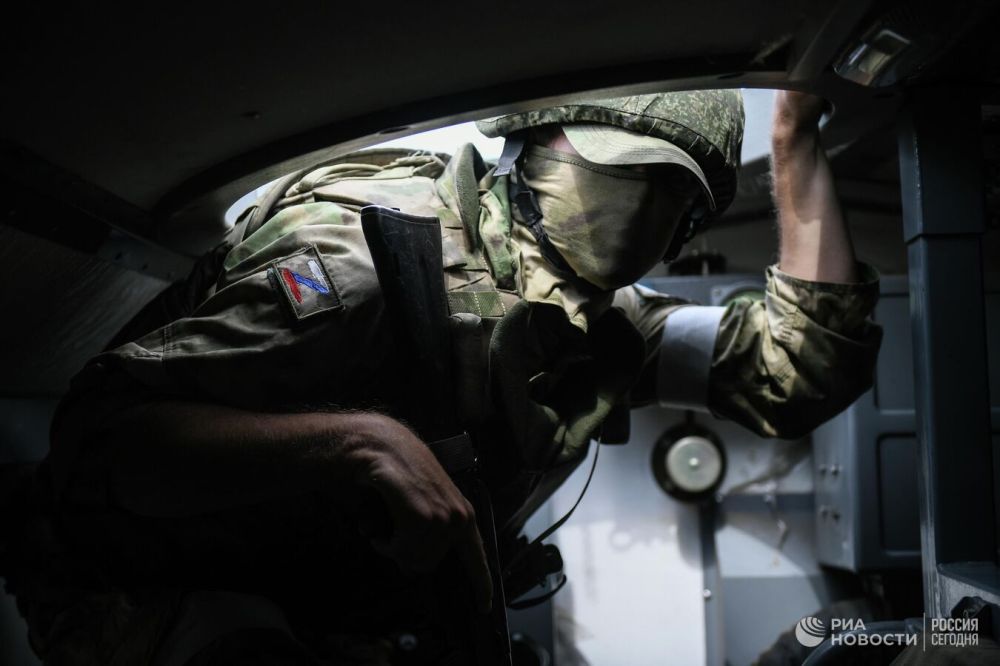 ���������� ������������� ����� ����������� �� ���� ����� ������ � ���