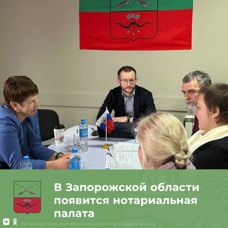 � ����������� ������� �������� ������������ ������