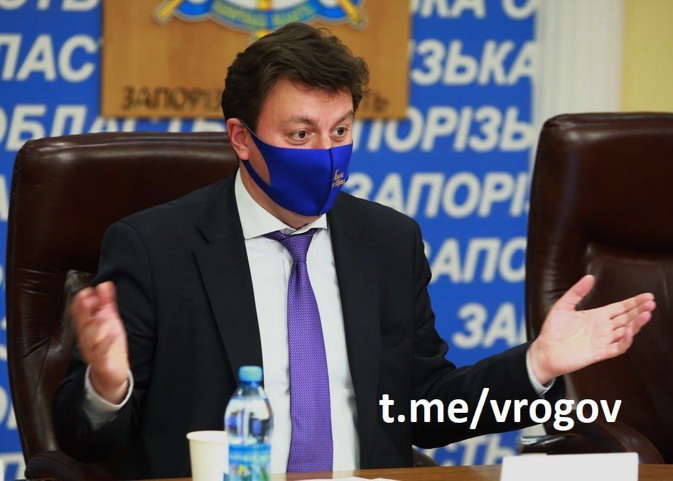 �������� �����: ��, � �� ���������?. ���������� ���������� � ������� � ���������������� ��������, � ����� �� �������������� ����� ����������� � ���������� �������� �������� ��...