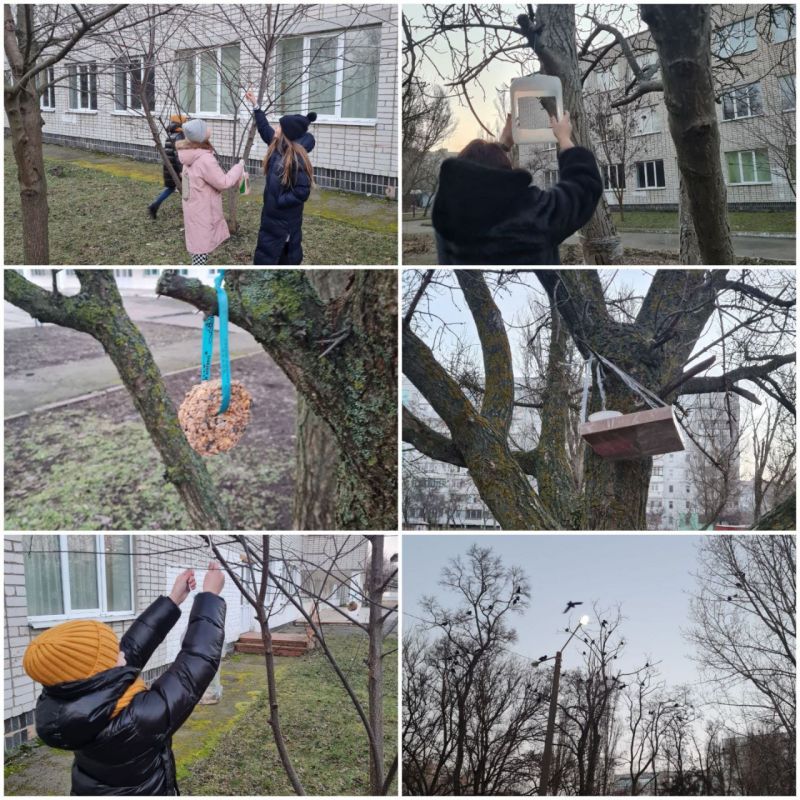 � ������ ����� ����, �������� �� ���������� �������, ������� ����� ��� ����, ������������� ��. � ������, �������� ������������� �������� � ������������ ��������� �����, ��� �...