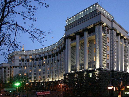 ������ ������� ��������� �������� ���� ���� ��������