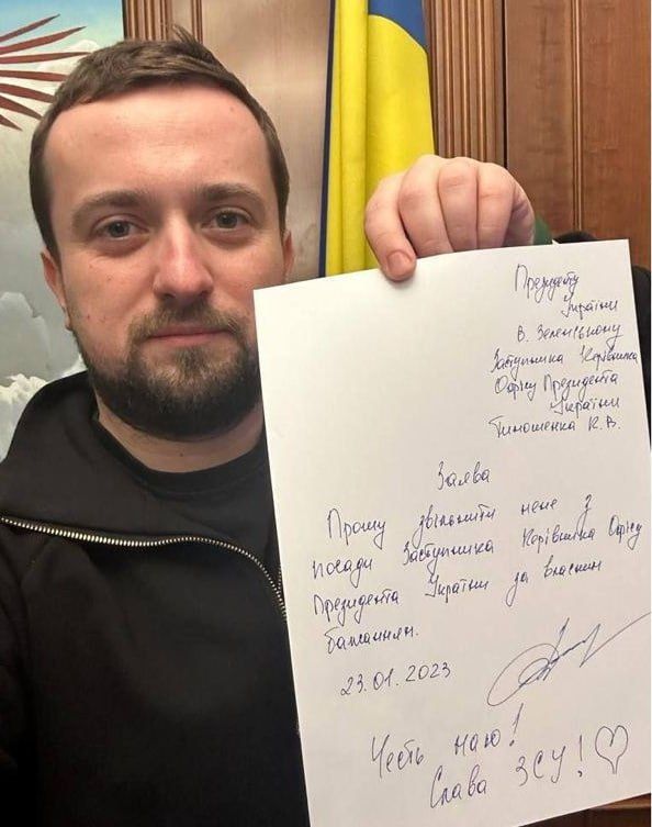 �������� ��������� �� ������� � �� ����� �� ������ ��������� ������������ ����� ������ ���������� � ����� � ��������