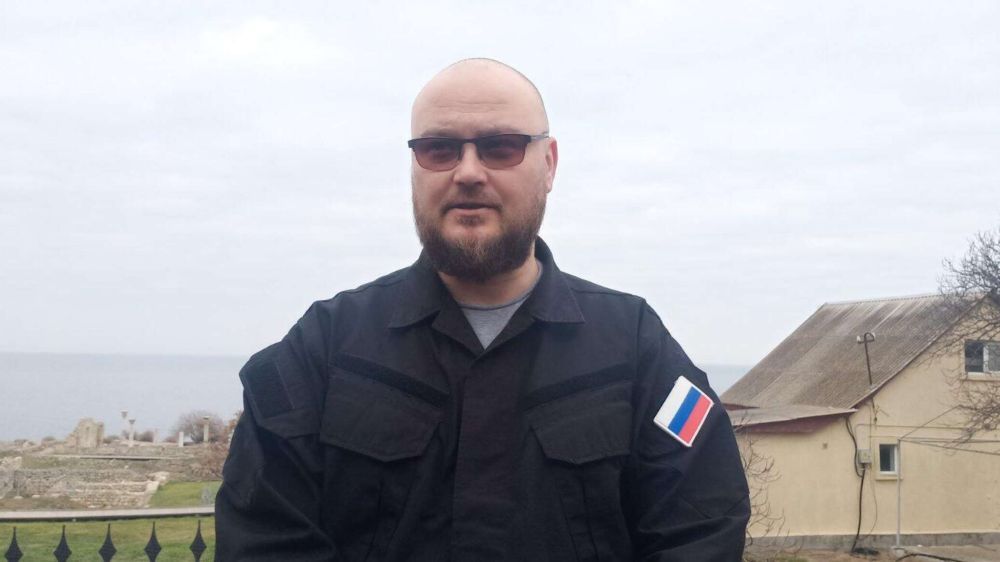 ����� �������� ��� ����������� ������� ������ ����������� �������