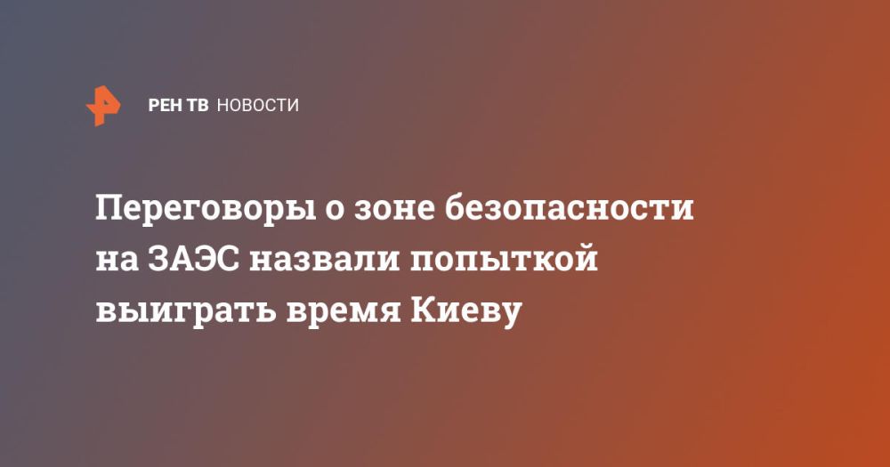 ���������� � ���� ������������ �� ���� ������� �������� �������� ����� �����