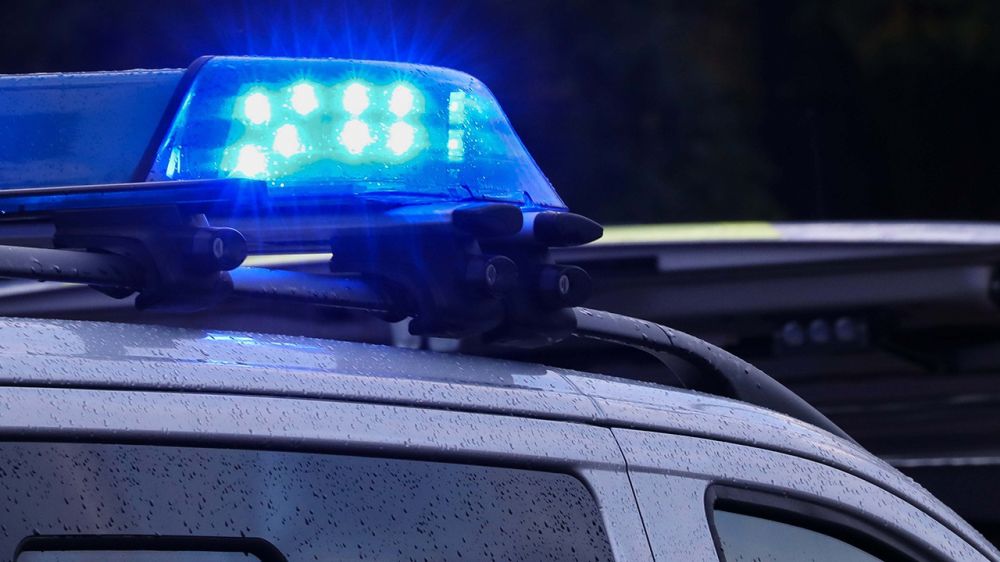 ����� ������� � ������ � ��������� ������ �������� ���������������