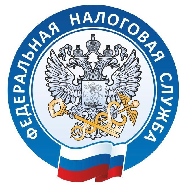 ���� ������ �� ����������� ������� ���������� ������������������ �� �������