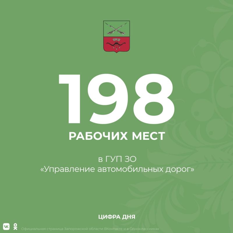 � ��� �� ����������� ������������� ����� ������� 198 ������� ����
