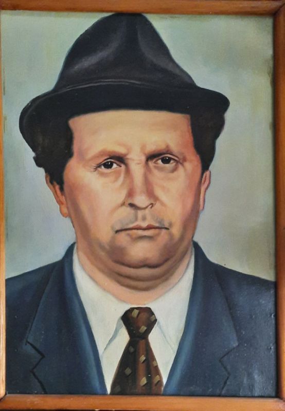 14 ������� 2022 ���� �� ����� ������ �������, ����������, ��������, �������� ��������� ������� �����������