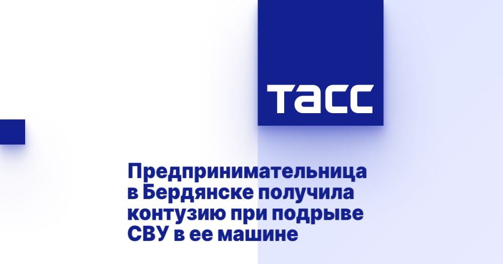 ������������������� � ��������� �������� �������� ��� ������� ��� � �� ������