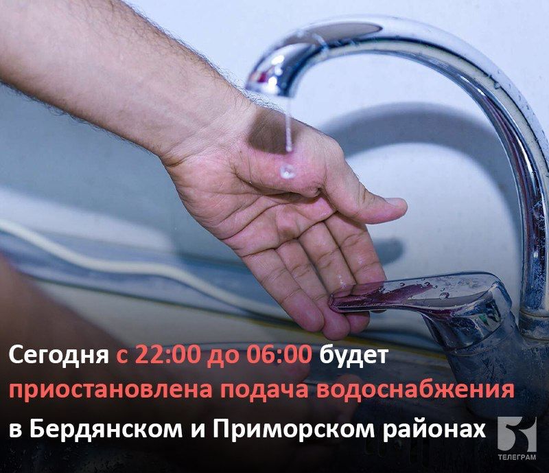 � ���������� �������������� ������ �������� ����������� ������������ �� ��������� ��� ��������� �������� �������� ����, ��� ������� � ������ �� ����� ����� �� �������� �������...