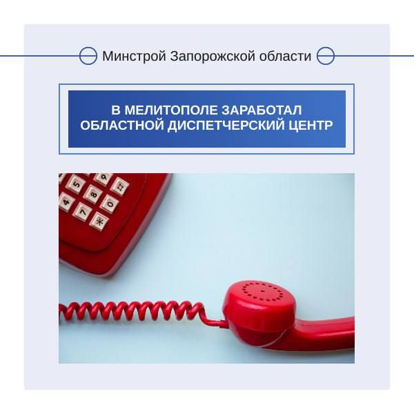 ������ ���� � ������������� ����� � ���������� �������� ����� ������� ��������� �� ������� �� ������������ �����