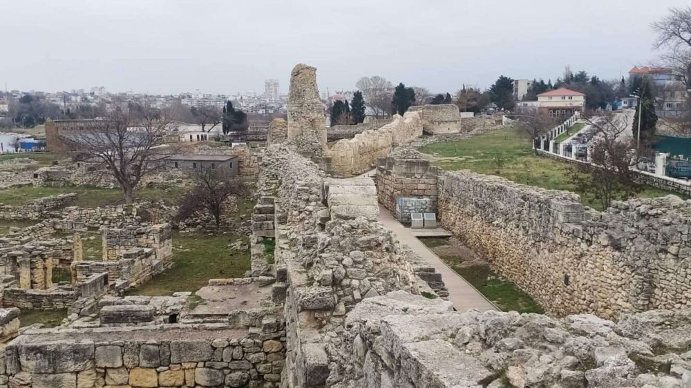 ���������� "�������� ������": ��� �� ���� �������� � ��� ��������� �����