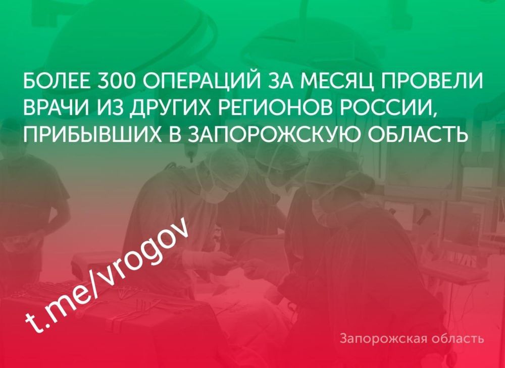 �������� �����: ����� 20 ����������� ������������ �� ������ �������� ������ ����� �������� � �������� ����������� ����������� �������