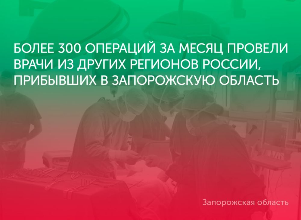 ����� � �������� ����������� ����������� ������� �������� ����� 20 ����������� ������������ �� ������ �������� ������