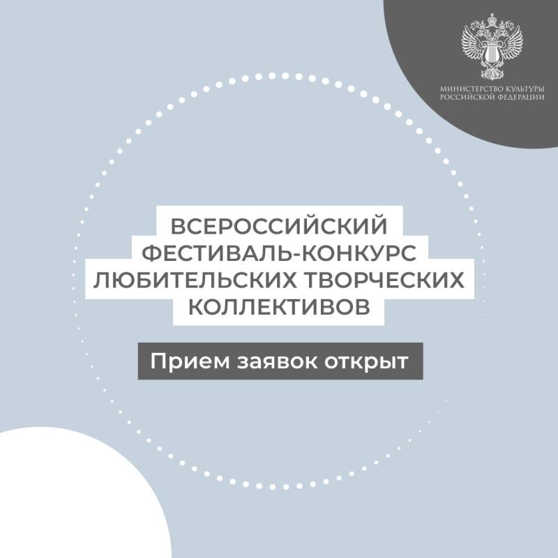 ������� ����� ������ �� ������������� ���������-������� ������������ ���������� �����������