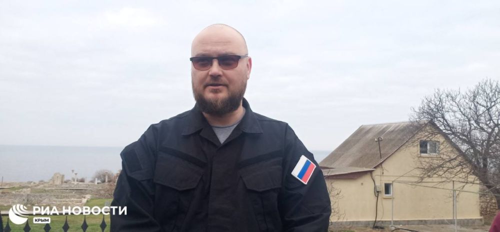 "���������� ������" ����� �������� � ����������� �� ����������� �������