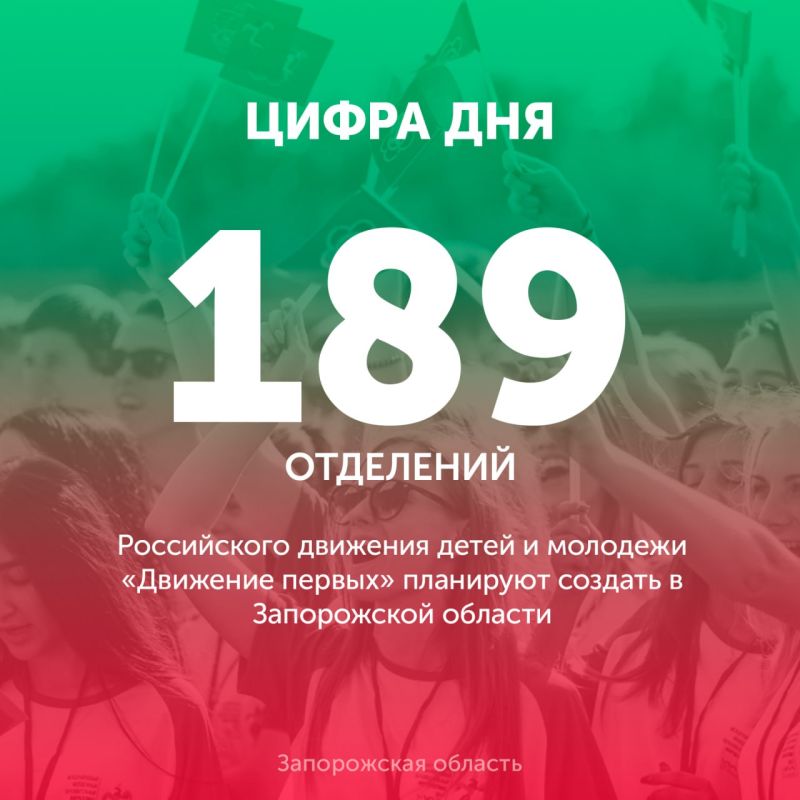 � ���������� ��������� ��������� ������ ������������ �������� ����� � �������: ��������� �������