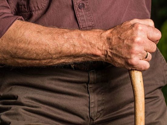 ������ ������� ��������� ������� ���������� ������� � ����� �������� ������