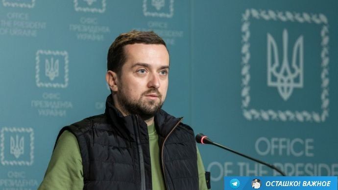 �� ������� ������������ ������������ ������