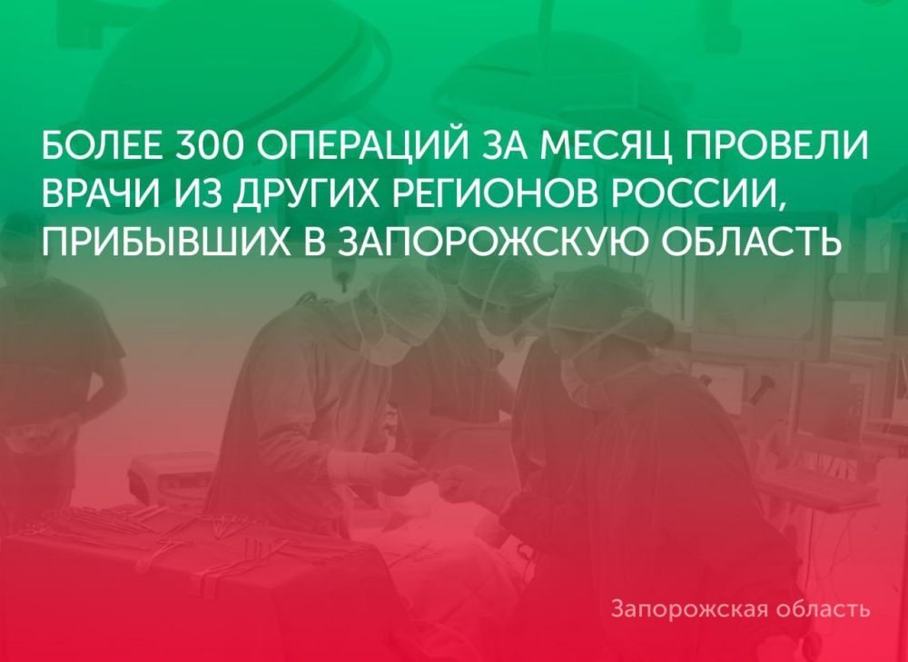 ����� 20 ����������� ������������ �� ������ �������� ������ ����� �������� � �������� ����������� ����������� �������