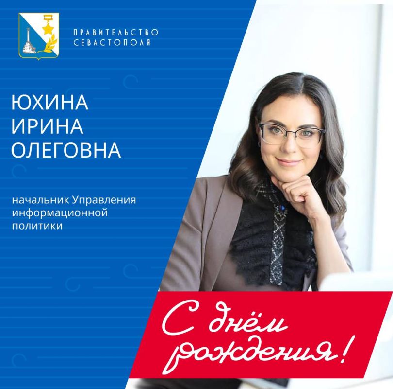 ������ ��������: ����� �������� � ���� ��������!