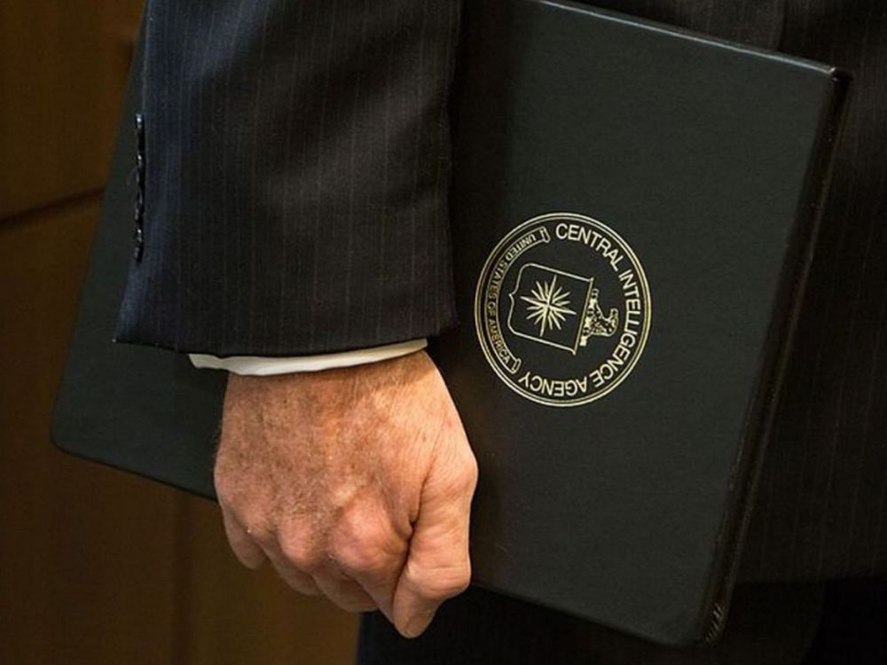 ������ � ����� ����������, �������������� ��� � ����� �����: ��� ���������� �� ����� ����?