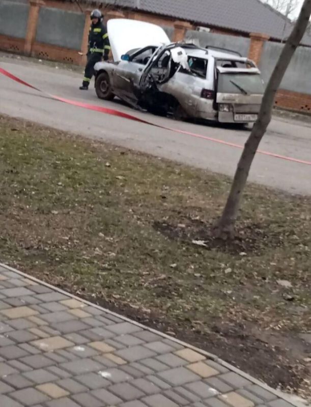 � ��������� ��������� ����������