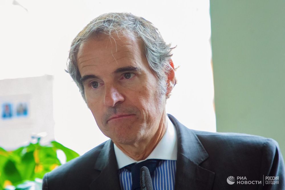 ������������ � �������� �������� ���� ������ ���� ���������, ������ ������