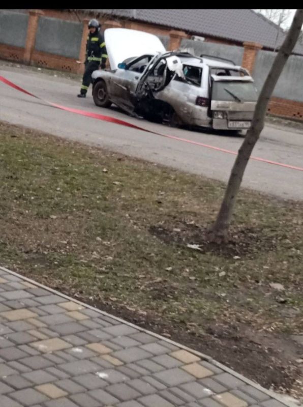 � ��������� ��������� ��������� �� �������� ���������������