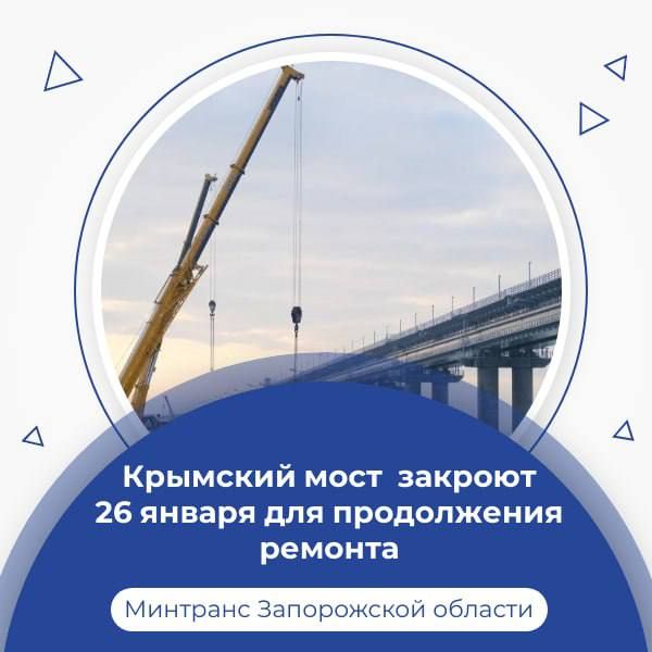 ��������� ��������� ��������� �������� �������������� �� ��������� ����� 26 ������ ��� ����������� ������� ��� ����� ����� � � ����������� �� ����� �� ������