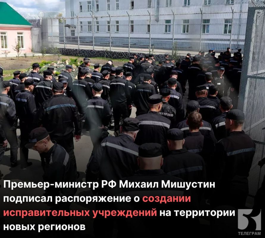 �������-������� �� ������ �������� �������� ������������ � �������� �������������� ���������� �� ���������� ����� ��������
