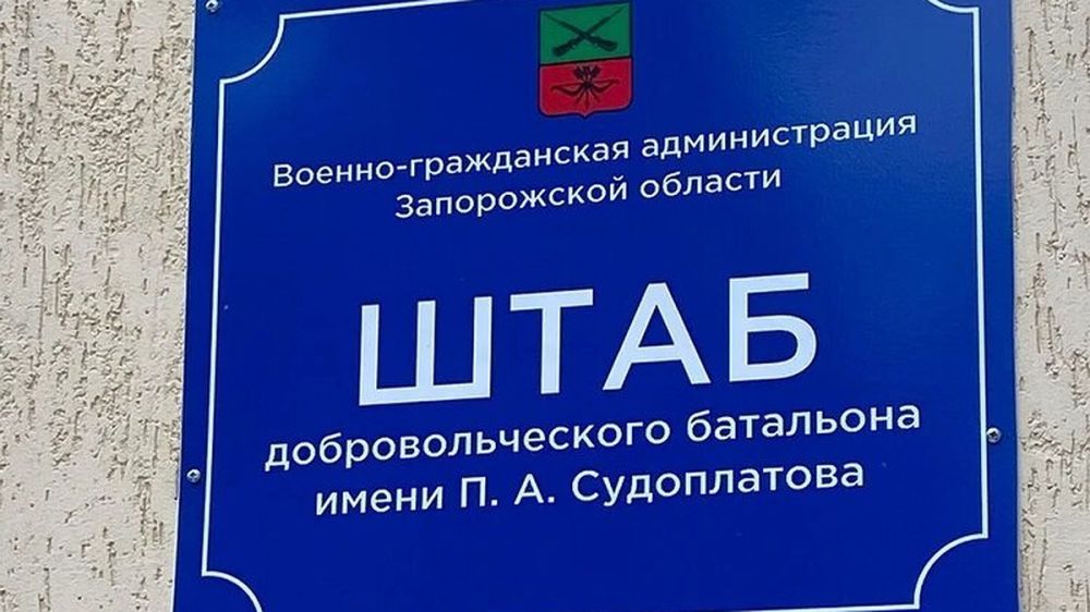 ��������: � ������ ��������� ����������� � ��������� ����� ����������� �� ������