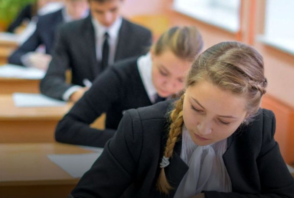 �������� ������� �� ������ ������� ������� ������ �������� � ����� ������ ����� ���������� �������� �� ������� ������ ������������� �� ����������� � ����� �������� ��