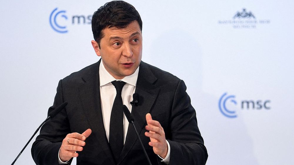 ��������� ������ � ����������� �������� ������������