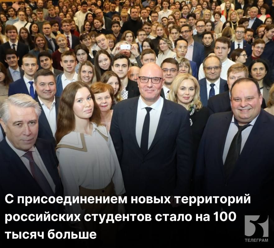 � �������������� ����� ���������� ���������� ��������� ����� �� 100 ����� ������