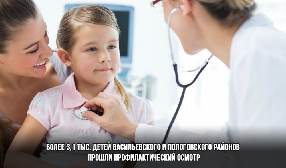� ����� ������� � �������� ������ ������������ ��������������� ������������� ������� ����� � ����������