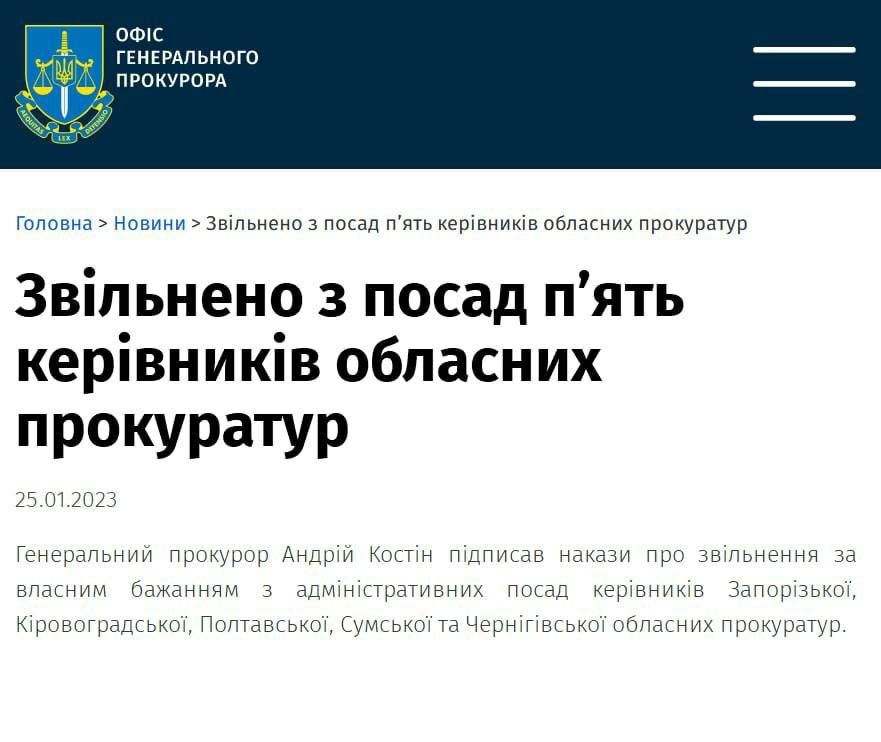 ������� ����������� �������� ������� ������ ������ ������ ������������� ���� ��������� ����������: