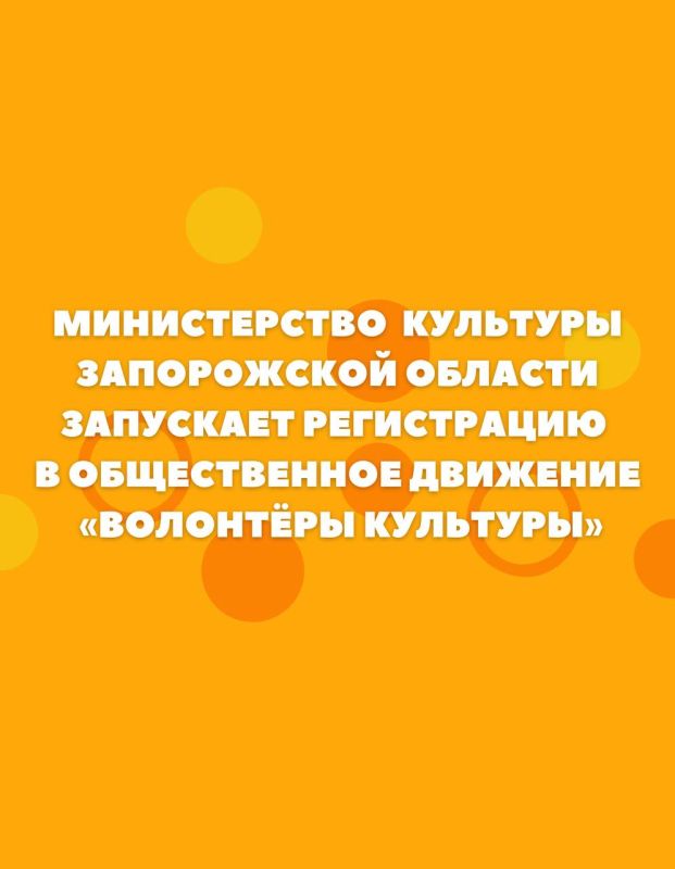 � ���� ����������� ������������! ���� ������� �������� � ����� ������� ��������� ���������
