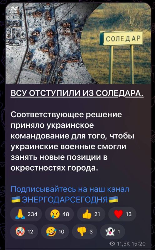 ����� ������ ������ ��������������� ��������� ����������� ���