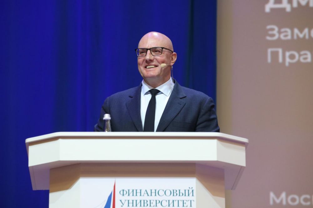 ������� ����������: � �������������� ����� ���������� ���������� ��������� ����� �� 100 ���. ������