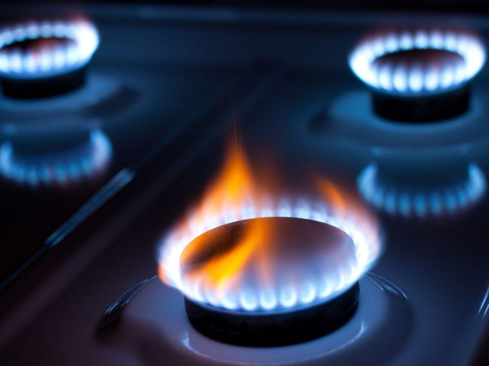 ��������� ������ ��.����������.40,42