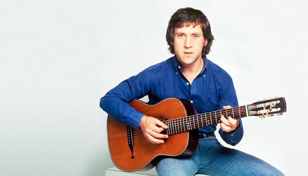 25 ������ 1938 ���� � ������ ������� �������� �������� - ��������� ��������� ����, �����������, ����, �����