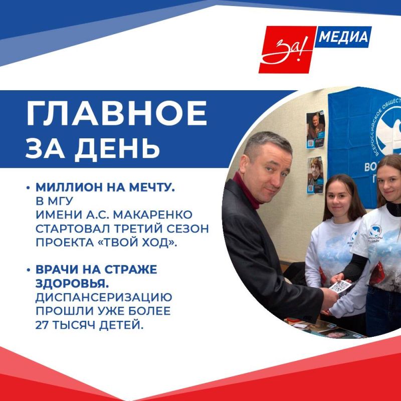 ������� ��������, ����������� ��� ��� �������� ����� ���������� �������� � ������ �����